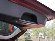 2013  1.5T քӃ򌾫Ӣ