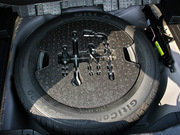 2013 (j) 1.5T ք(dng)(q)Ӣ