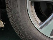 2013 (j) 1.5T ք(dng)(q)Ӣ