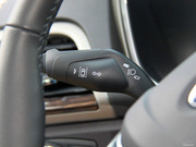 2013款 2.0L GTDi240 旗艦型 2013款 2.0L GTDi240 旗艦型