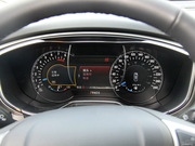 2013款 2.0L GTDi240 旗艦型 2013款 2.0L GTDi240 旗艦型