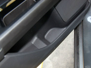 2013款 2.0L GTDi240 旗艦型 2013款 2.0L GTDi240 旗艦型