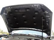 2013款 2.0L GTDi240 旗艦型 2013款 2.0L GTDi240 旗艦型