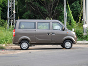 2012款 1.2L 榮達(dá) 標(biāo)準(zhǔn)型 2012款 1.2L 榮達(dá) 標(biāo)準(zhǔn)型