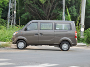 2012款 1.2L 榮達(dá) 標(biāo)準(zhǔn)型 2012款 1.2L 榮達(dá) 標(biāo)準(zhǔn)型