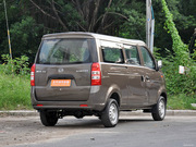 2012款 1.2L 榮達(dá) 標(biāo)準(zhǔn)型 2012款 1.2L 榮達(dá) 標(biāo)準(zhǔn)型