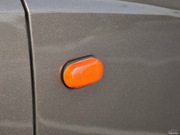 2012款 1.2L 榮達(dá) 標(biāo)準(zhǔn)型 2012款 1.2L 榮達(dá) 標(biāo)準(zhǔn)型