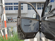 2012款 1.2L 榮達 標(biāo)準(zhǔn)型