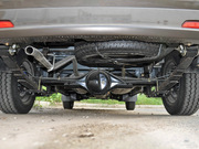 2012款 1.2L 榮達 標準型