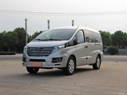 2013款 2.0T 自動(dòng)商務(wù)版 2013款 2.0T 自動(dòng)商務(wù)版