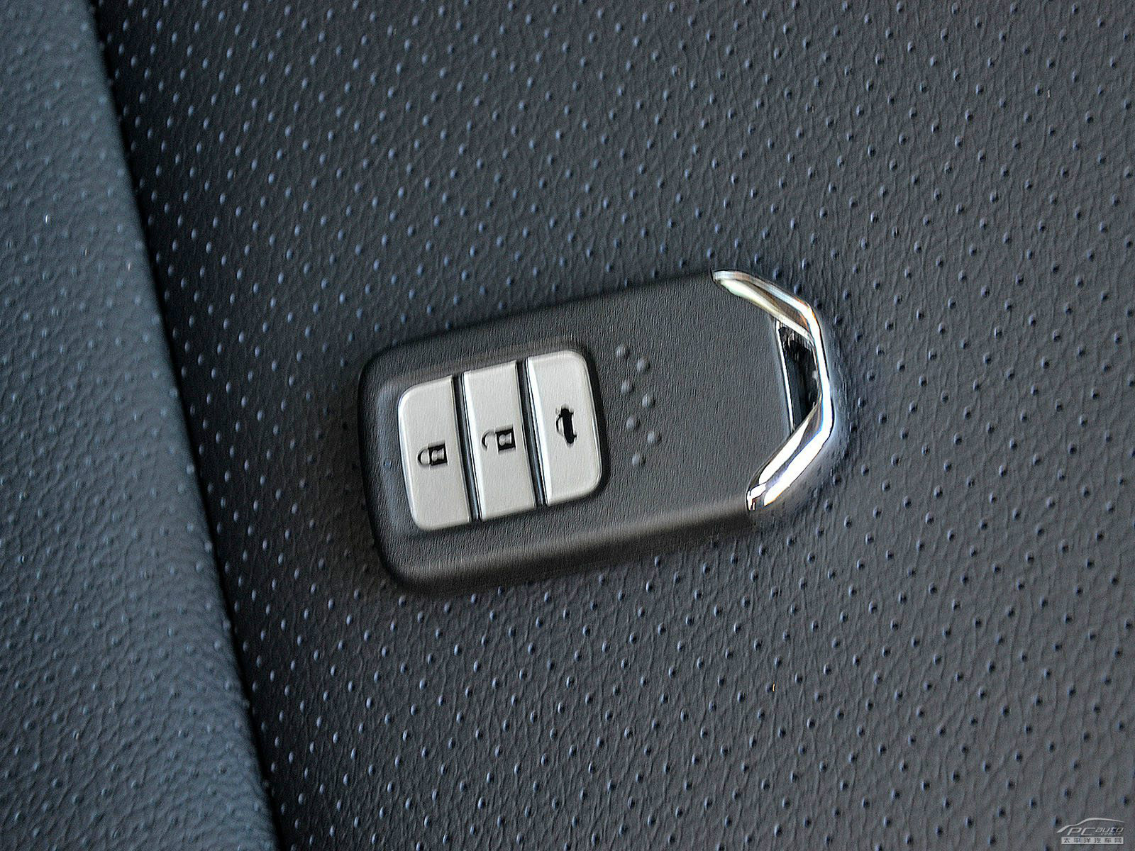 雅閣細(xì)節(jié)高清大圖