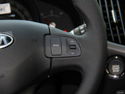 2014款 2.0L 自動兩驅(qū)版GLS 2014款 2.0L 自動兩驅(qū)版GLS