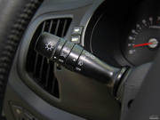 2014款 2.0L 自動兩驅(qū)版GLS 2014款 2.0L 自動兩驅(qū)版GLS