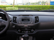 2014款 2.0L 自動兩驅(qū)版GLS 2014款 2.0L 自動兩驅(qū)版GLS