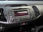 2014款 2.0L 自動兩驅(qū)版GLS 2014款 2.0L 自動兩驅(qū)版GLS