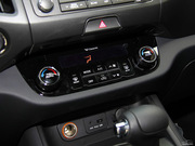 2014款 2.0L 自動兩驅(qū)版GLS 2014款 2.0L 自動兩驅(qū)版GLS