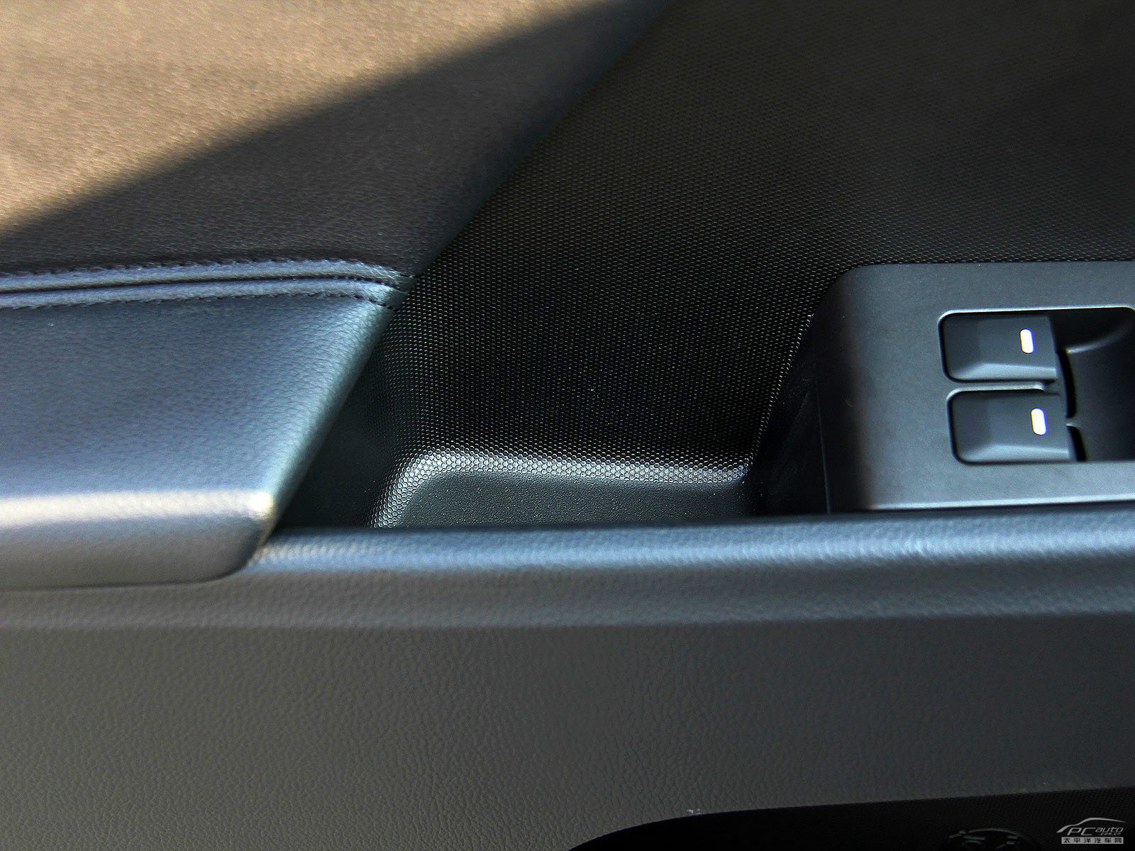 智跑空間高清大圖