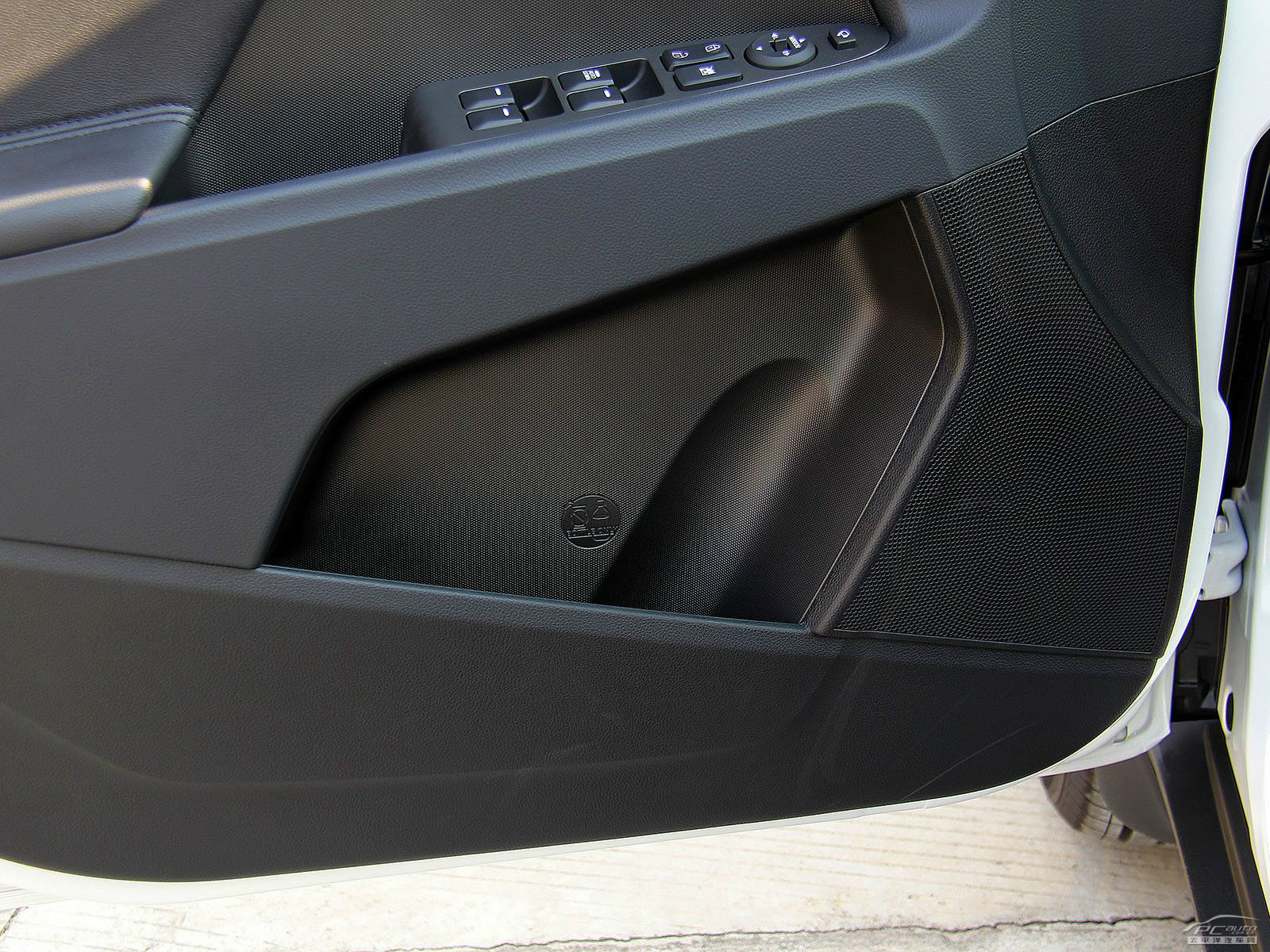 智跑空間高清大圖