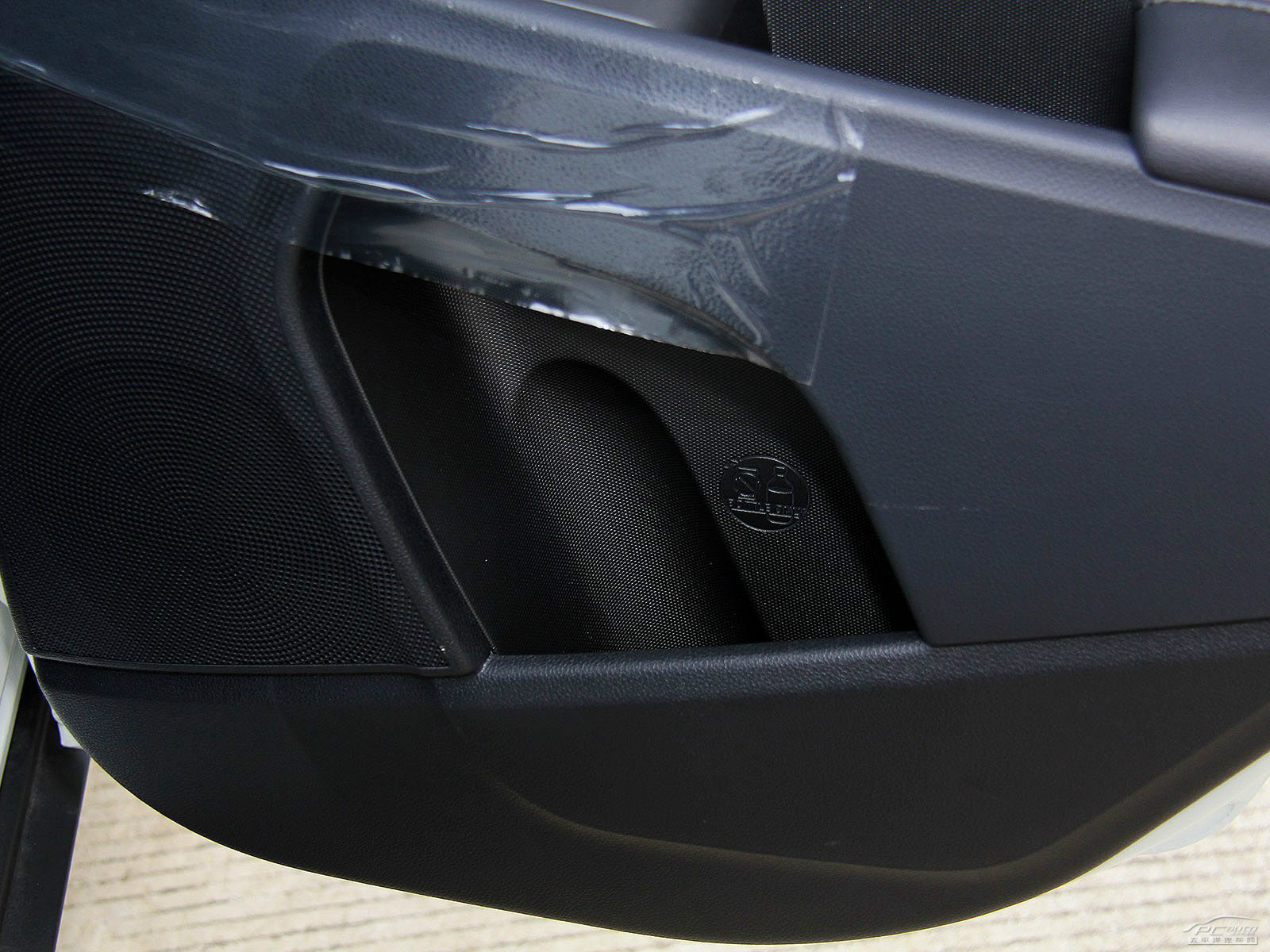 智跑空間高清大圖