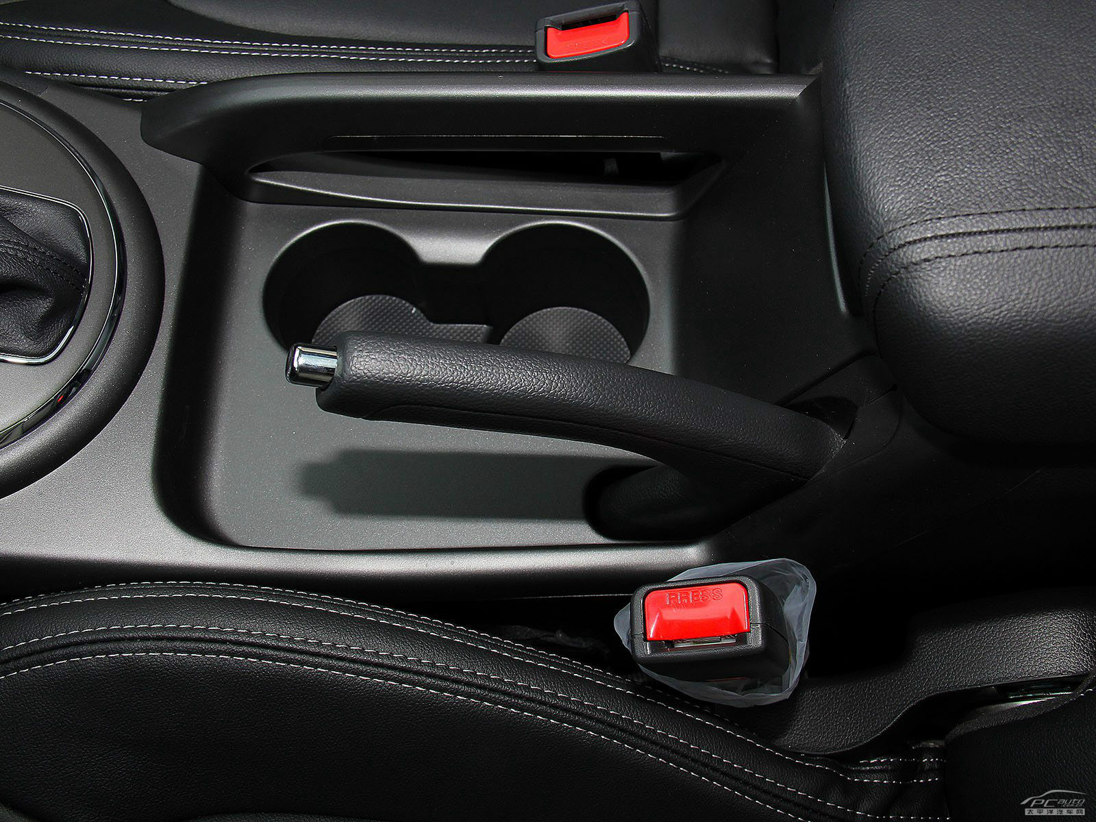 智跑空間高清大圖