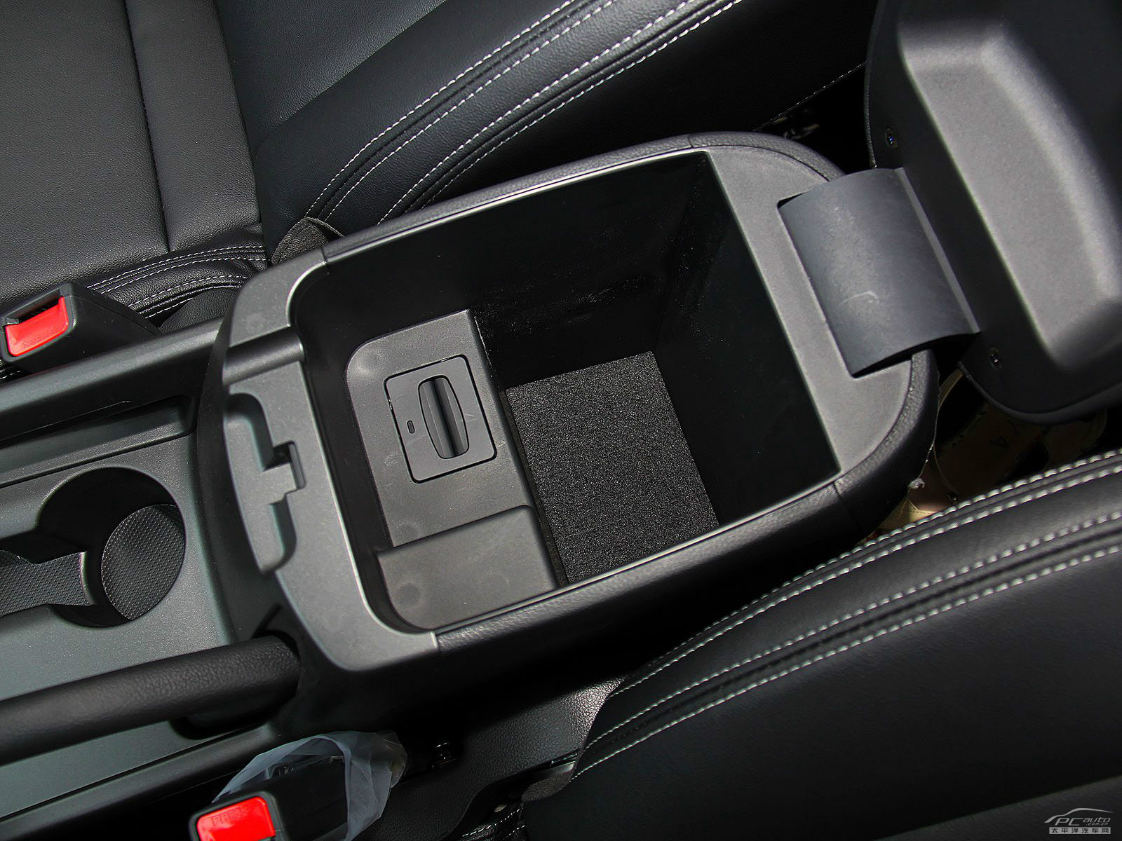 智跑空間高清大圖