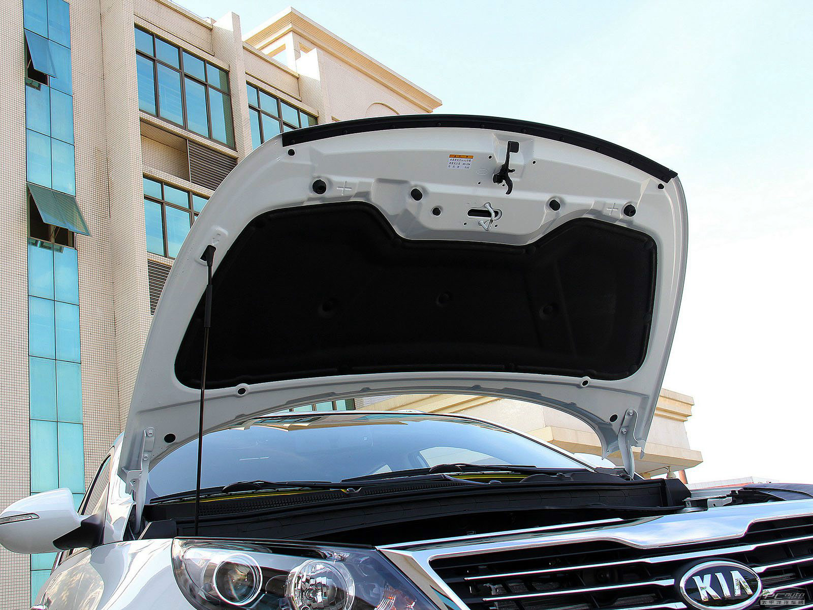 智跑細節(jié)高清大圖