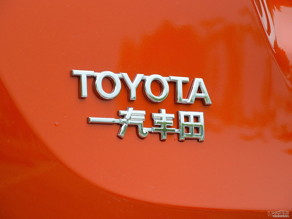 ɫRAV4s܇β^DƬ