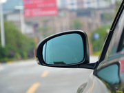 2013款 2.5V 尚銳導(dǎo)航版 2013款 2.5V 尚銳導(dǎo)航版