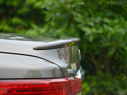 2013款 2.5V 尚銳導(dǎo)航版 2013款 2.5V 尚銳導(dǎo)航版