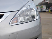 2013款 1.6L CVT酷咖版 2013款 1.6L CVT酷咖版