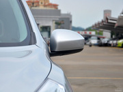 2013款 1.6L CVT酷咖版 2013款 1.6L CVT酷咖版