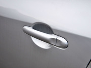 2013款 1.6L CVT酷咖版 2013款 1.6L CVT酷咖版