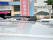 2013款 1.6L CVT酷咖版 2013款 1.6L CVT酷咖版