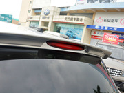 2013款 1.6L CVT酷咖版 2013款 1.6L CVT酷咖版