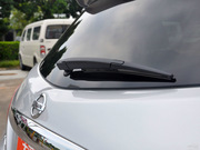 2013款 1.6L CVT酷咖版 2013款 1.6L CVT酷咖版