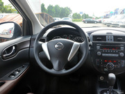 2013款 1.6L CVT酷咖版 2013款 1.6L CVT酷咖版