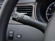 2013款 1.6L CVT酷咖版 2013款 1.6L CVT酷咖版