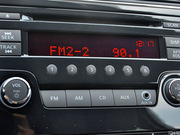2013款 1.6L CVT酷咖版 2013款 1.6L CVT酷咖版