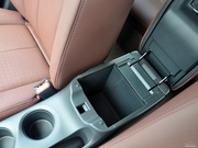 2013款 1.6L CVT酷咖版 2013款 1.6L CVT酷咖版