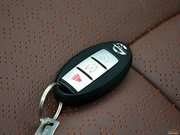 2013款 1.6L CVT酷咖版 2013款 1.6L CVT酷咖版
