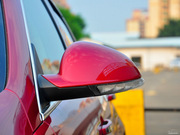 2014款 2.4L SIDI 豪華時尚型