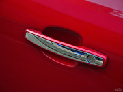 2014款 2.4L SIDI 豪華時尚型