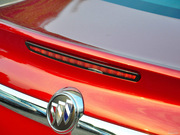 2014款 2.4L SIDI 豪華時(shí)尚型