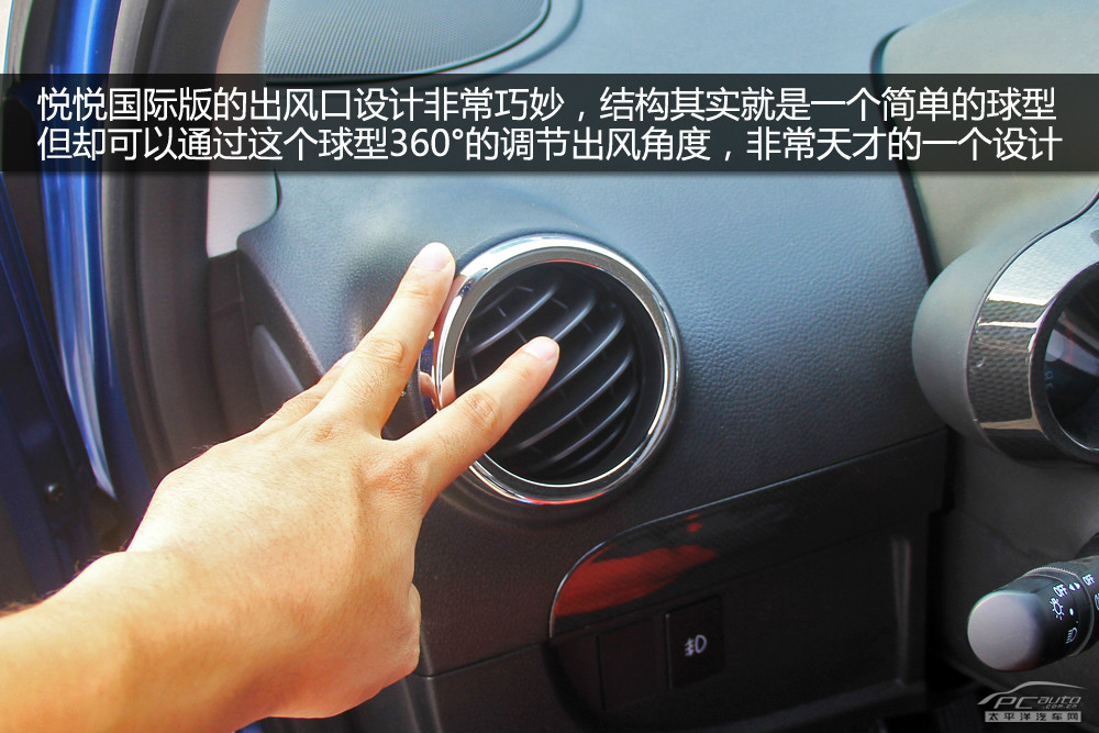 悅悅圖解高清大圖