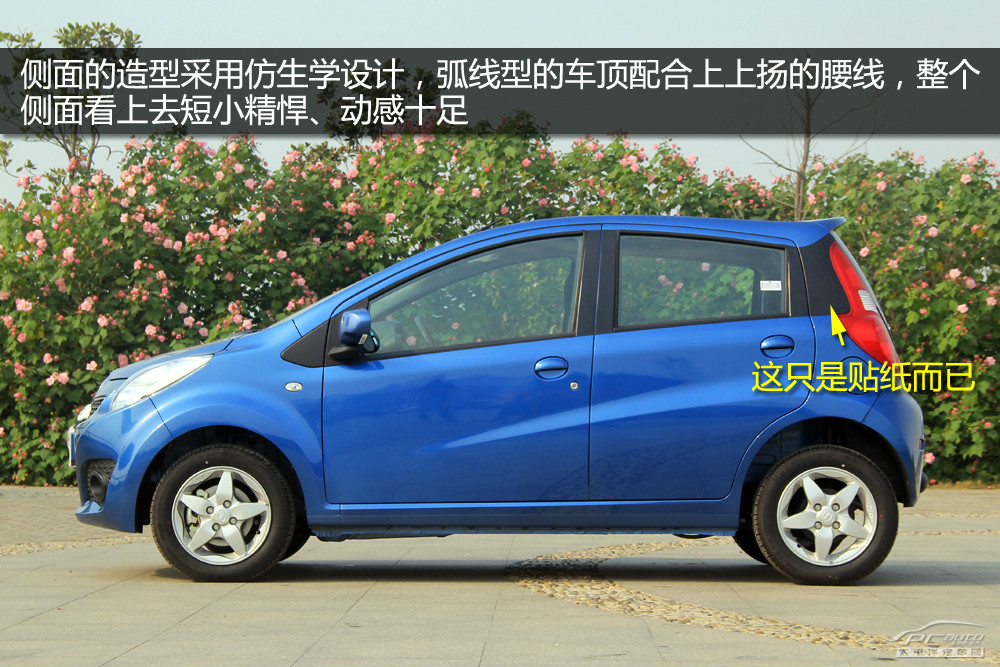 悅悅圖解高清大圖