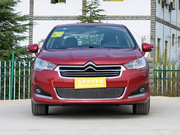 2013款 1.6THP 自動(dòng)勁智版 2013款 1.6THP 自動(dòng)勁智版