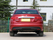 2013款 1.6THP 自動(dòng)勁智版 2013款 1.6THP 自動(dòng)勁智版