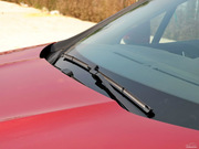 2013款 1.6THP 自動(dòng)勁智版 2013款 1.6THP 自動(dòng)勁智版