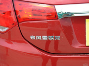 2013款 1.6THP 自動(dòng)勁智版 2013款 1.6THP 自動(dòng)勁智版