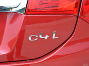 2013款 1.6THP 自動(dòng)勁智版 2013款 1.6THP 自動(dòng)勁智版